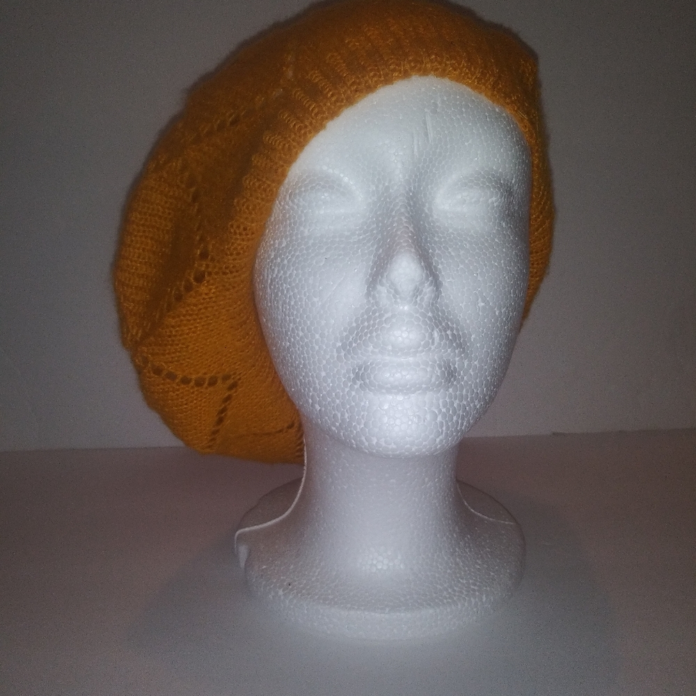 Cap/Tam - Picture 3 of 4